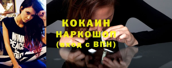 крисы Армянск