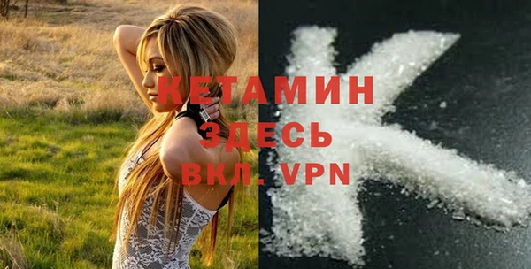 крисы Армянск