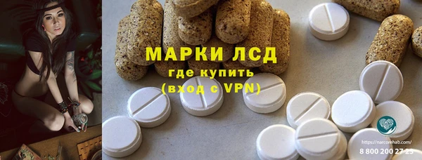 крисы Армянск