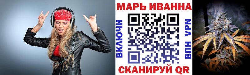 Бошки Шишки план  Городище 